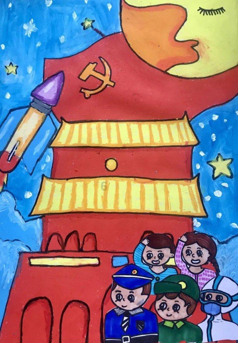 加入宁至谦阮流筝结局,探索无限知识星球