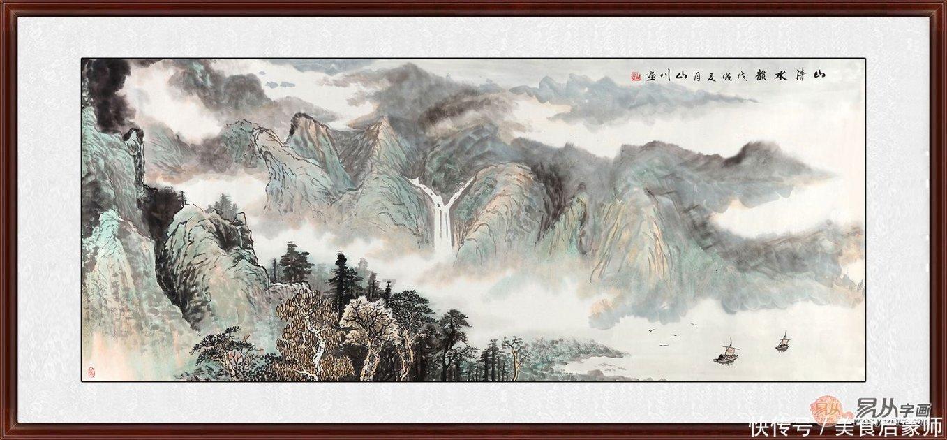 解答疑惑,尽在